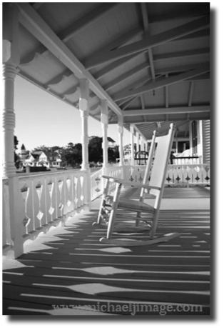 “spirit chair 3”